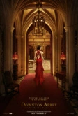Аббатство Даунтон 3 (2025)