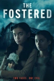 The Fostered
