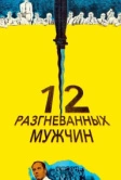 12 разгневанных мужчин (1956)